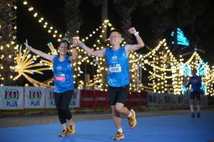 BIB: 45607, 41048
                            <button type="button" onclick="openModal(21554434)" class="btn btn-primary btn-sm float-right btn-popup" data-toggle="modal" data-target=".modal-high-quality">
                        <i class="fas fa-shopping-cart"></i> Add to Cart
                    </button>
                                            <button type="button" onclick="isThisMe(21554434, true)" class="btn btn-success btn-sm float-right btn-popup btn-isme hidden" data-toggle="tooltip" data-placement="bottom" title="นี่คือรูปของคุณใช่ไหม คลิกที่นี่เพื่อเอาเข้าอัลบั้ม">
                        <i class="fas fa-plus"></i> Add to album
                    </button>
                    <button type="button" onclick="isThisMe(21554434, false)" class="btn btn-warning btn-sm float-right btn-popup btn-isnotme hidden">
                        <i class="fas fa-ban"></i> Remove from album
                    </button>